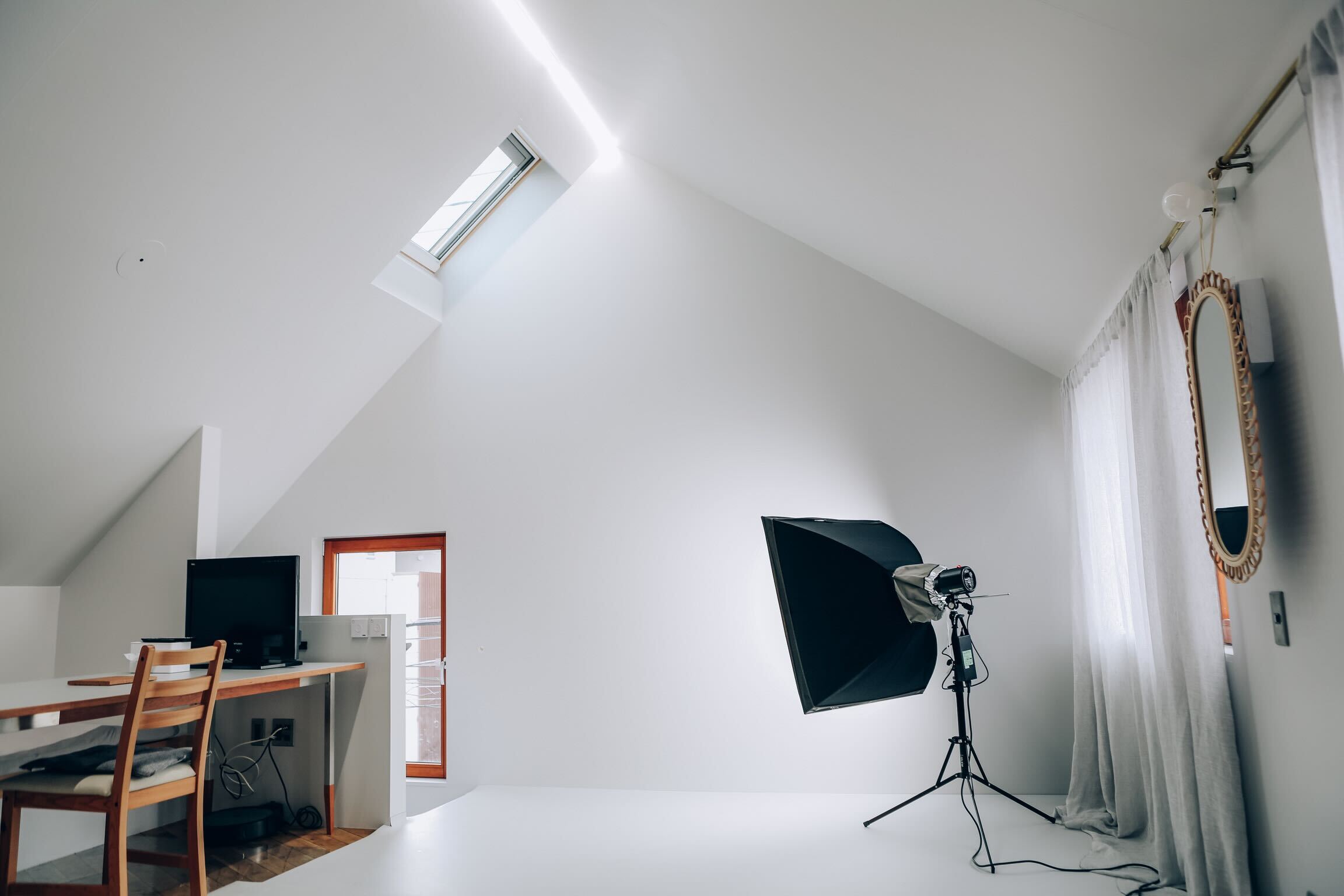 O-house | 住宅+集合住宅