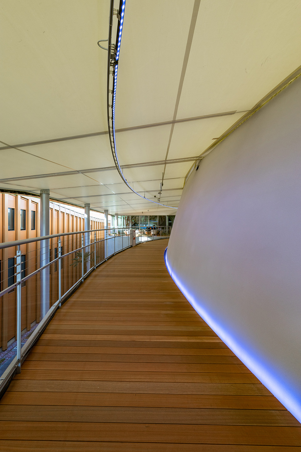 クウェートパビリオン Expo 2025 Osaka