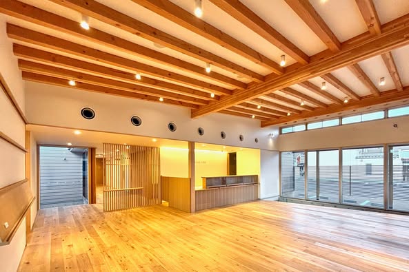 クリニック そら