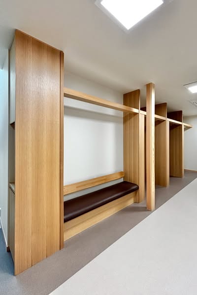 クリニック そら